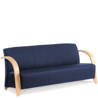 Borgo Cameron 3 Seater