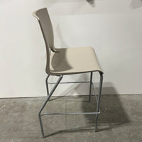 SITONIT RIO Stool Armless Biege