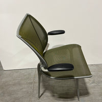 Humanscale Liberty Side Chair