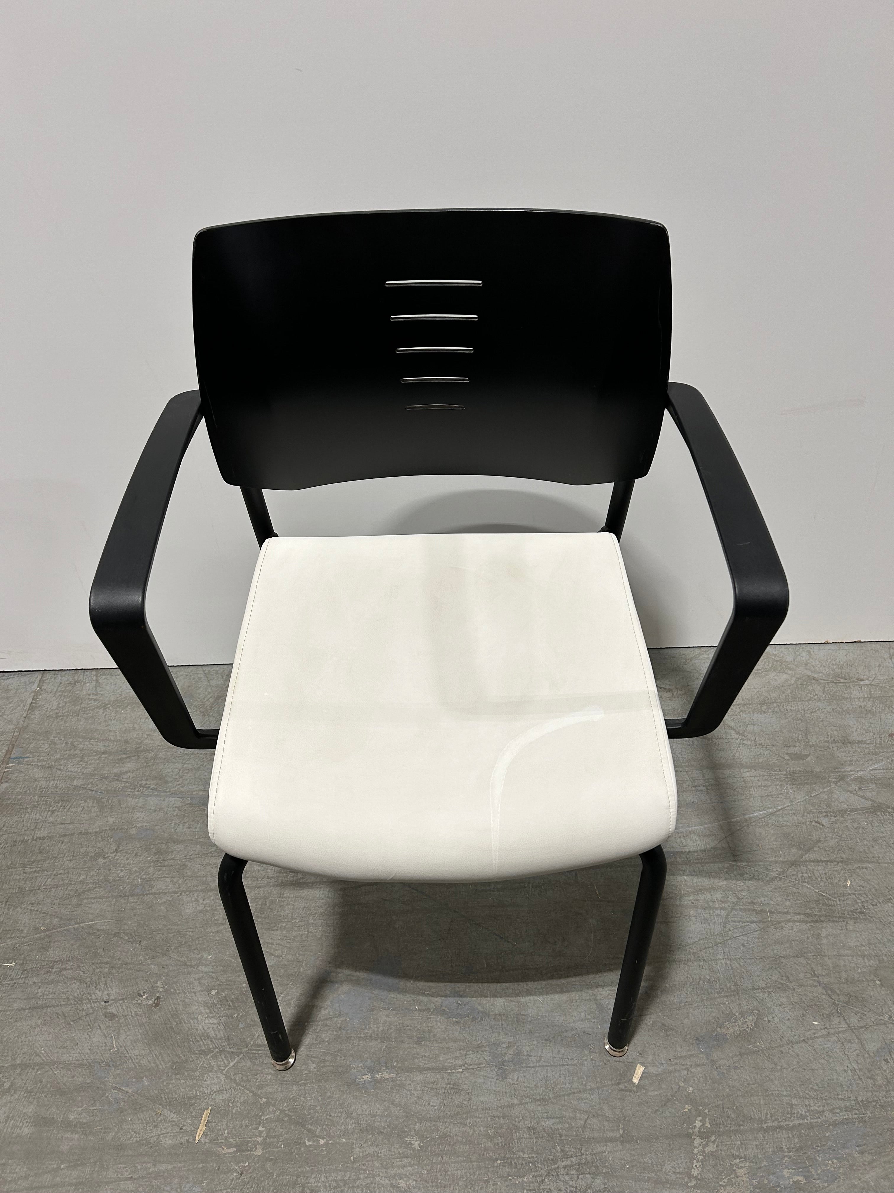 Sit on it focus chair sale