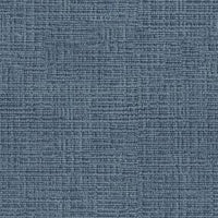 Borgo Cameron 3 Seater