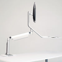 Humanscale Quickstand Lite (Single Monitor)