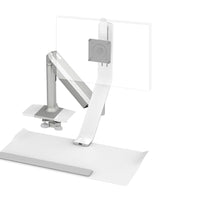 Humanscale Quickstand Lite (Single Monitor)