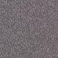 Haworth UniGroup Workstations - 7x7