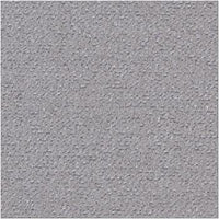 Haworth UniGroup Workstations - 7x7