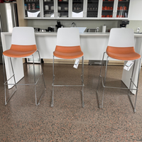 SOI Mika Counter Stools