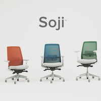 Soji
