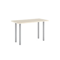 Jive 4-Post Leg Table