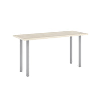 Jive 4-Post Leg Table