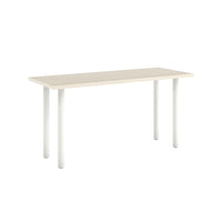 Jive 4-Post Leg Table