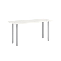 Jive 4-Post Leg Table