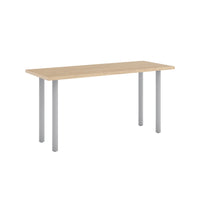 Jive 4-Post Leg Table