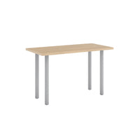 Jive 4-Post Leg Table