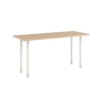 Jive 4-Post Leg Table