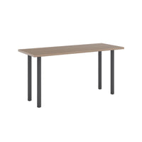 Jive 4-Post Leg Table