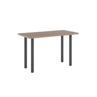 Jive 4-Post Leg Table