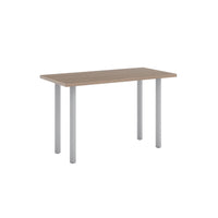 Jive 4-Post Leg Table