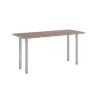 Jive 4-Post Leg Table