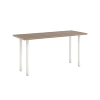 Jive 4-Post Leg Table