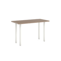 Jive 4-Post Leg Table