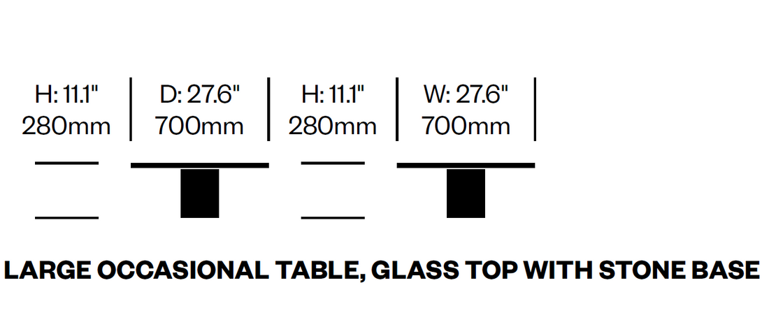 9: Glass