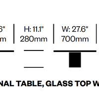 9: Glass