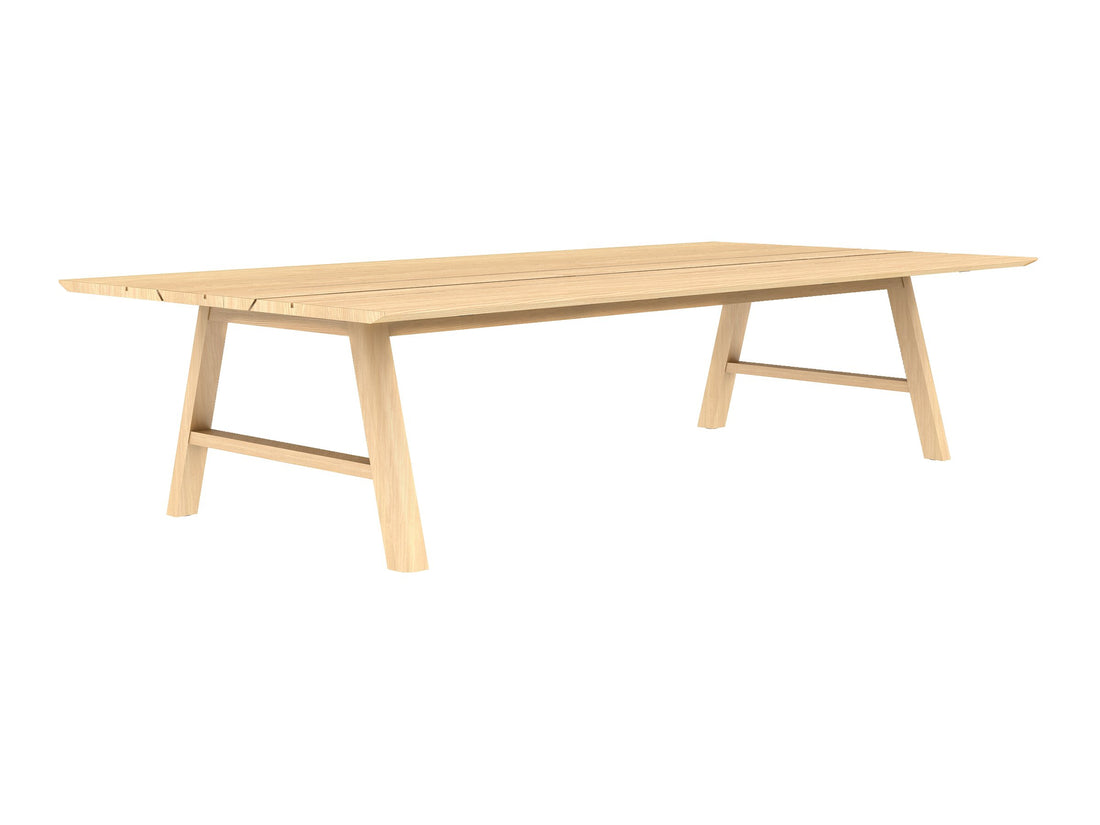 BuzziPicnic Table