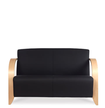 Borgo Cameron 2 Seater