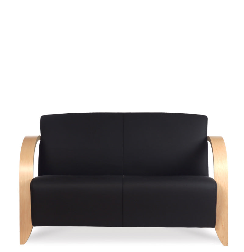 Borgo Cameron 2 Seater