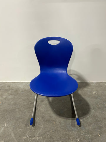 Zuma Rocker Blue