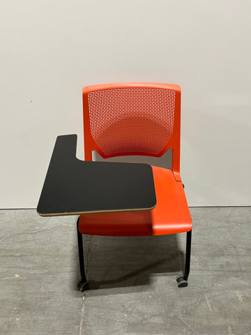 Dartmouth Clearance – Office Interiors Store