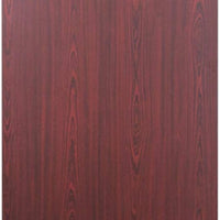 Folding Table 30 x 72