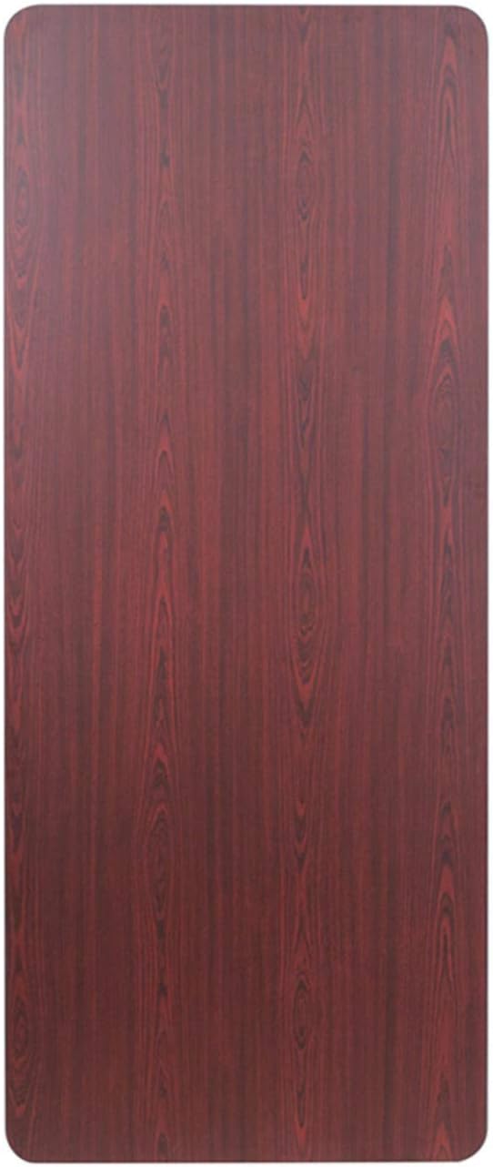 Folding Table 30 x 72