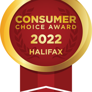 Office Interiors Consumer Choice Award (CCA) 12 Year Winner