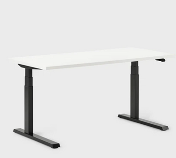 Haworth Upside - 23 x 70 (demo model)