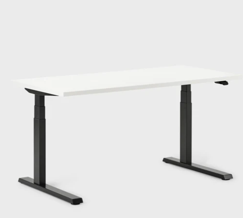 Haworth Upside - 23 x 70 (demo model)