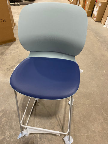 Haworth Maari Chair