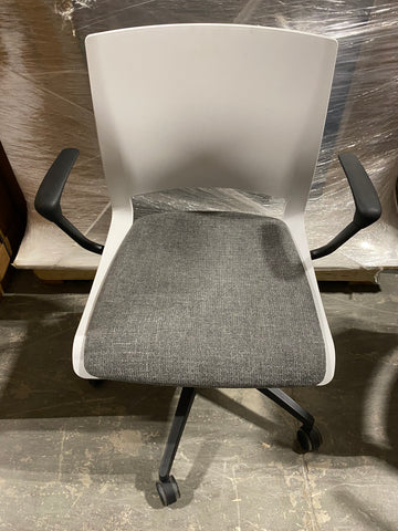 Sit On It Rio