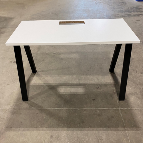 Workspace Desk 47" x 23.5"