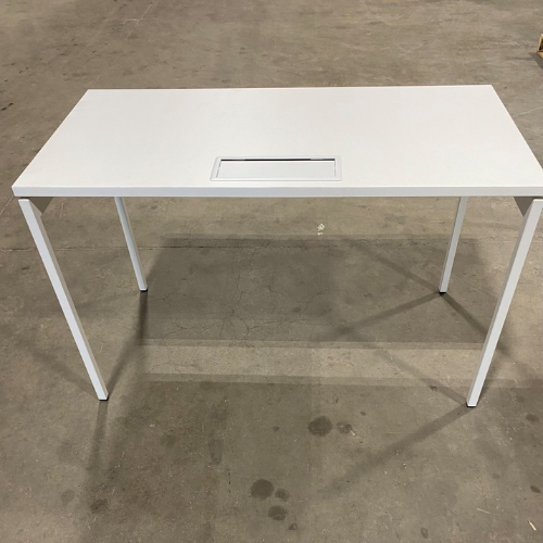 Workspace Desk - 47" x 23.5"