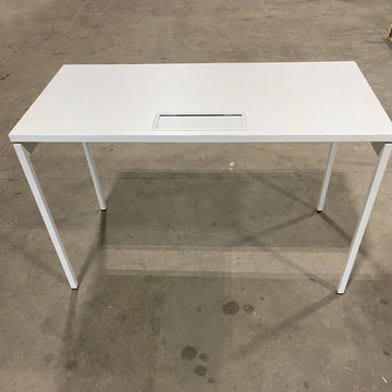 Workspace Desk - 47