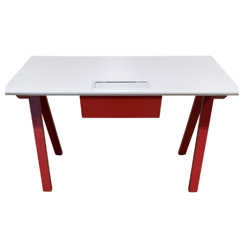 Desk 47" x 23.5"