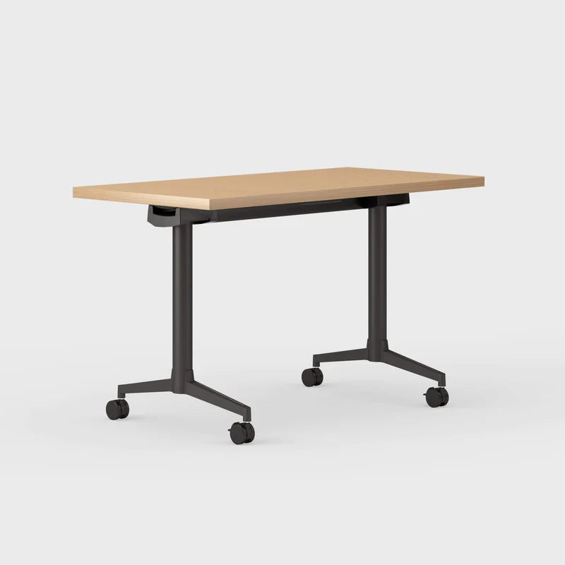 Jive Flip Top Table 30" x 60"