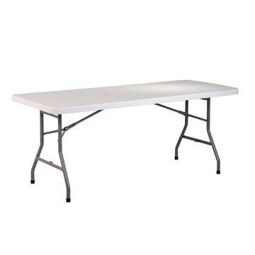 OSP Commercial Resin Table 72