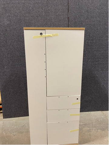 Storage