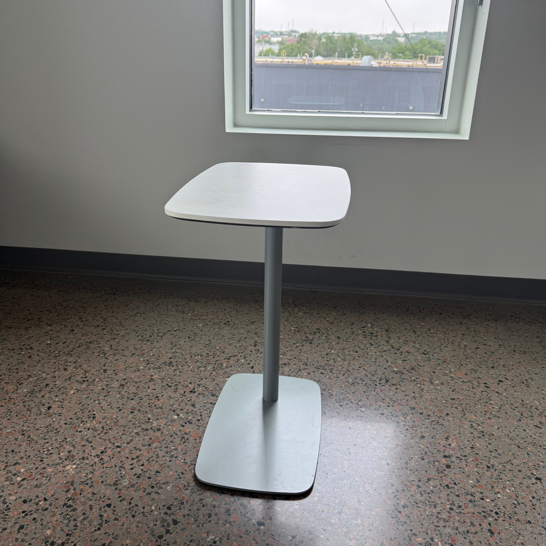 Sit On It Uni Side Tables