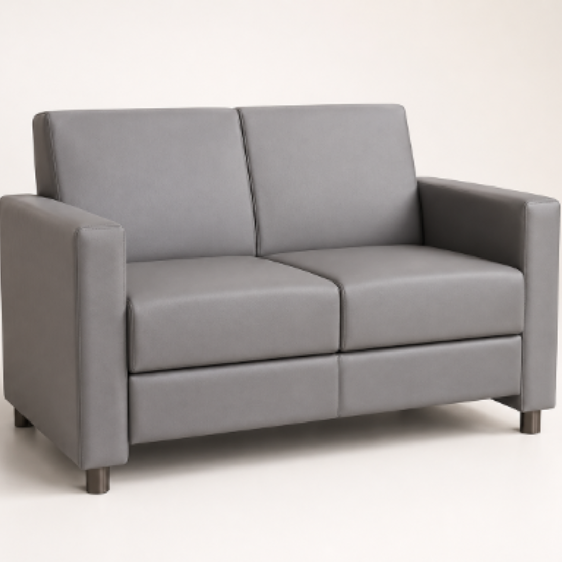 OFGO Studio Tribute Sofa