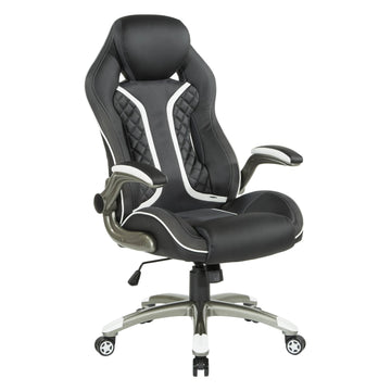 Explorer 51 Gaming Chair