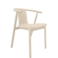 Bac Chair