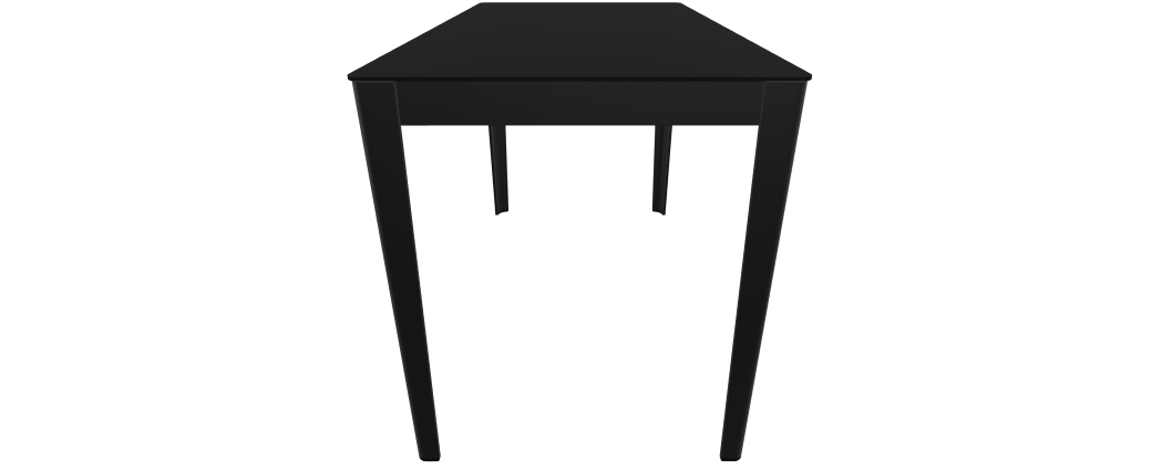 Cotone Table